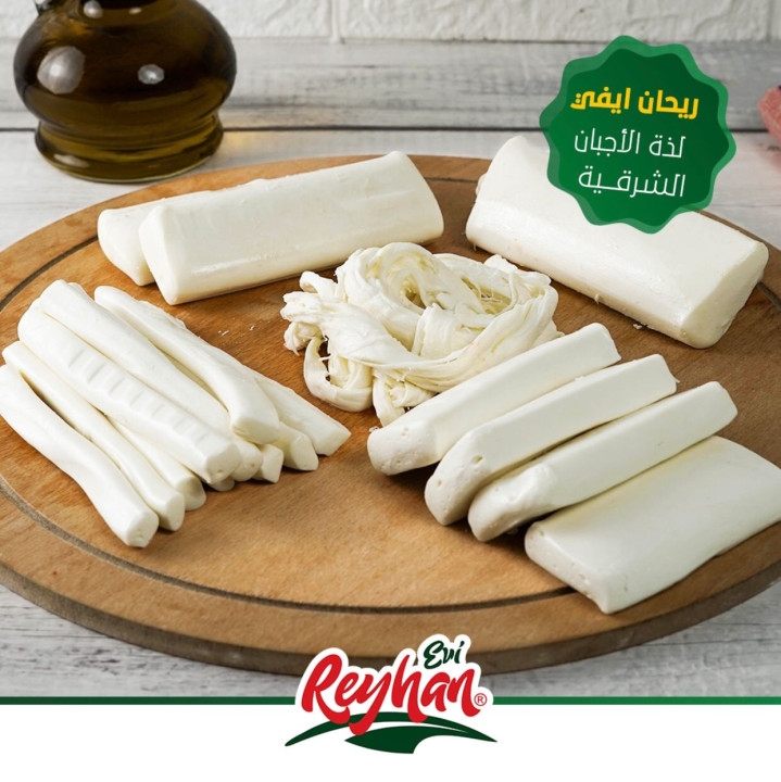 شركسية 2.jpg