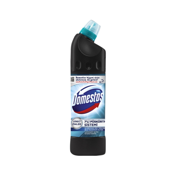 DOMESTOS OKYANUS ESINTISI 693 ml