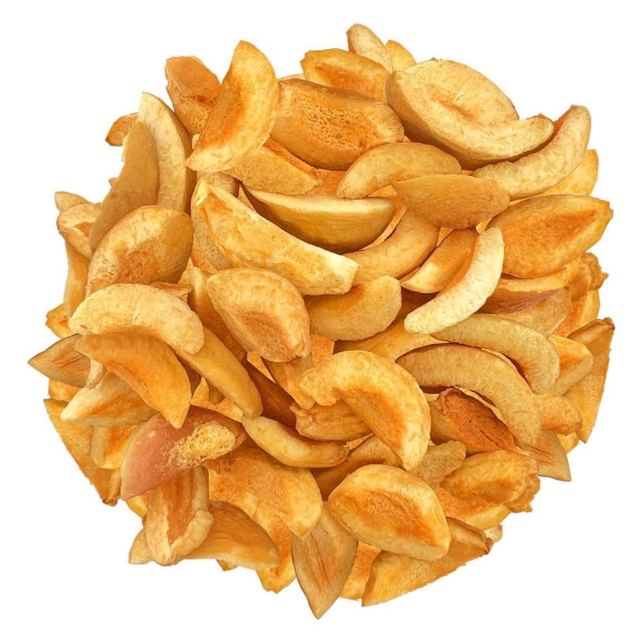 مشمش 2.jpg
