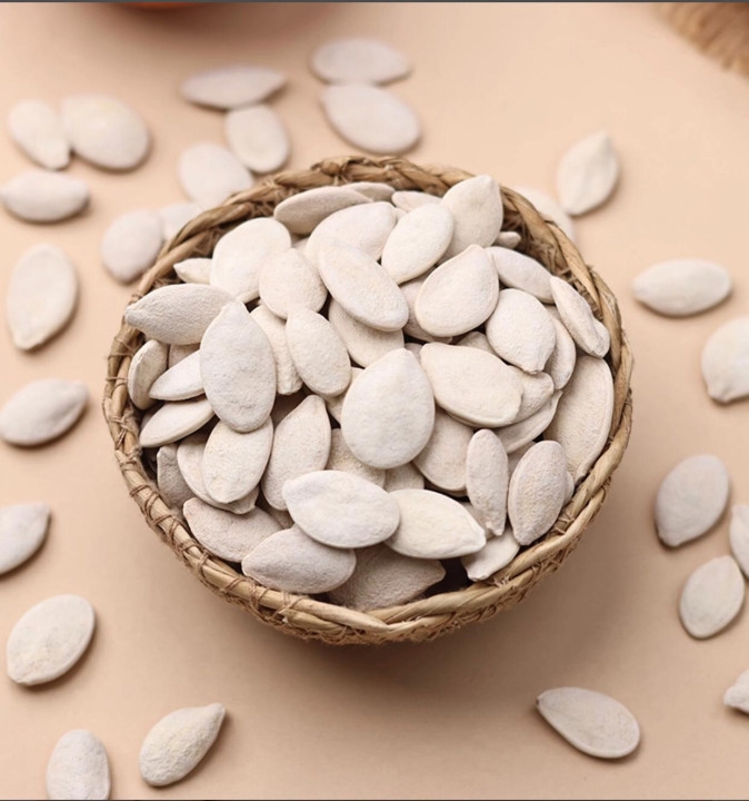 KABAK ÇEKIRDEĞI 200 G