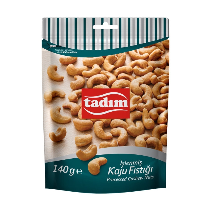 TADIM KAJU FISTIĞI 75 G