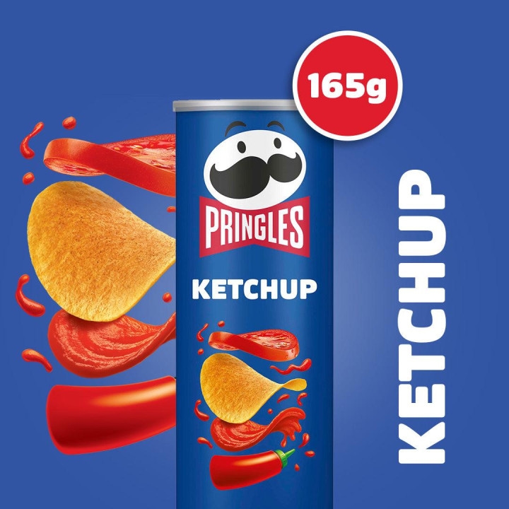 كتشب 2.jpg