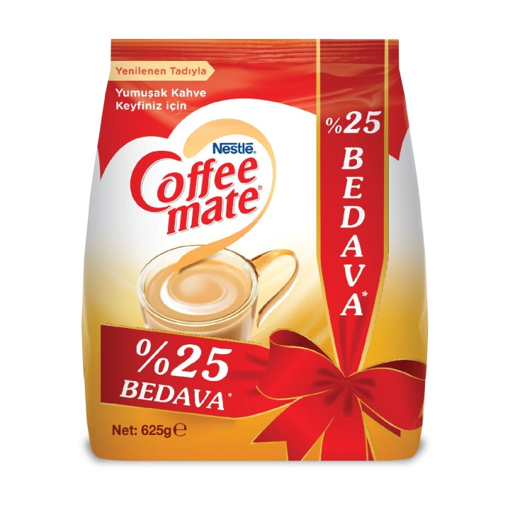COFFEE MATE 500 G