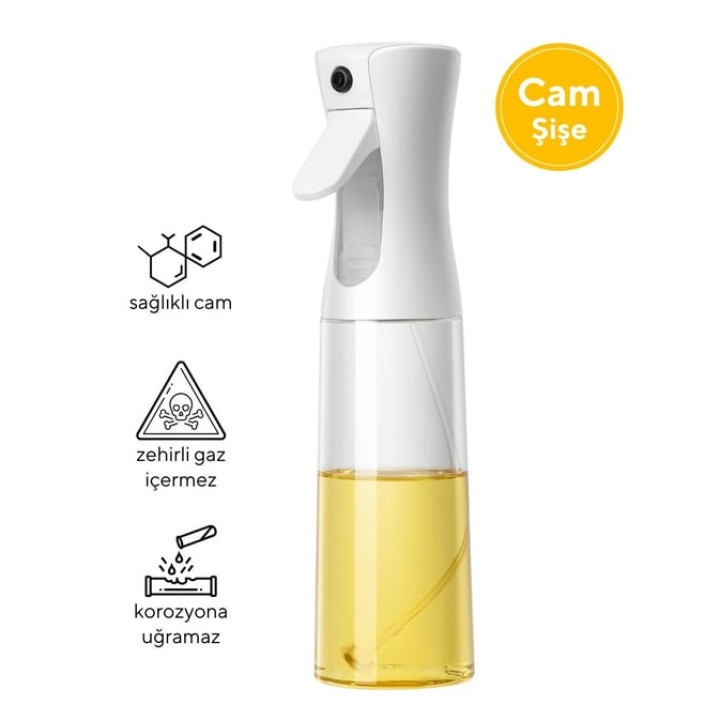 كومتيل بخاخة طعام زجاج 2.jpg