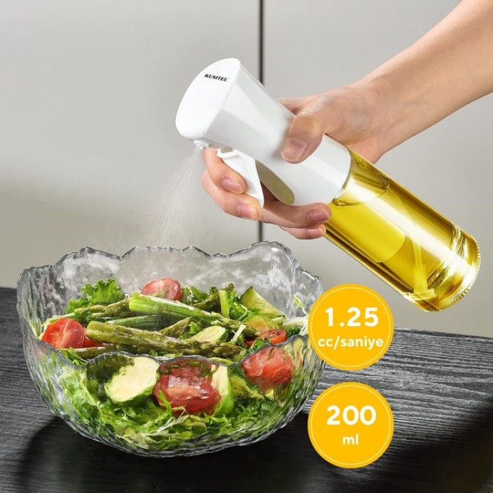 كومتيل بخاخة طعام زجاج 4.jpg