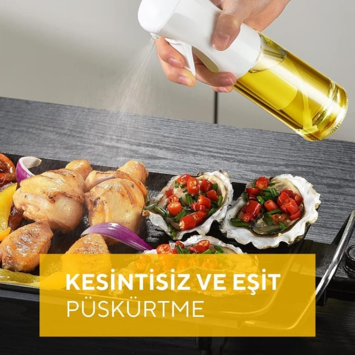 كومتيل بخاخة طعام زجاج 5.jpg