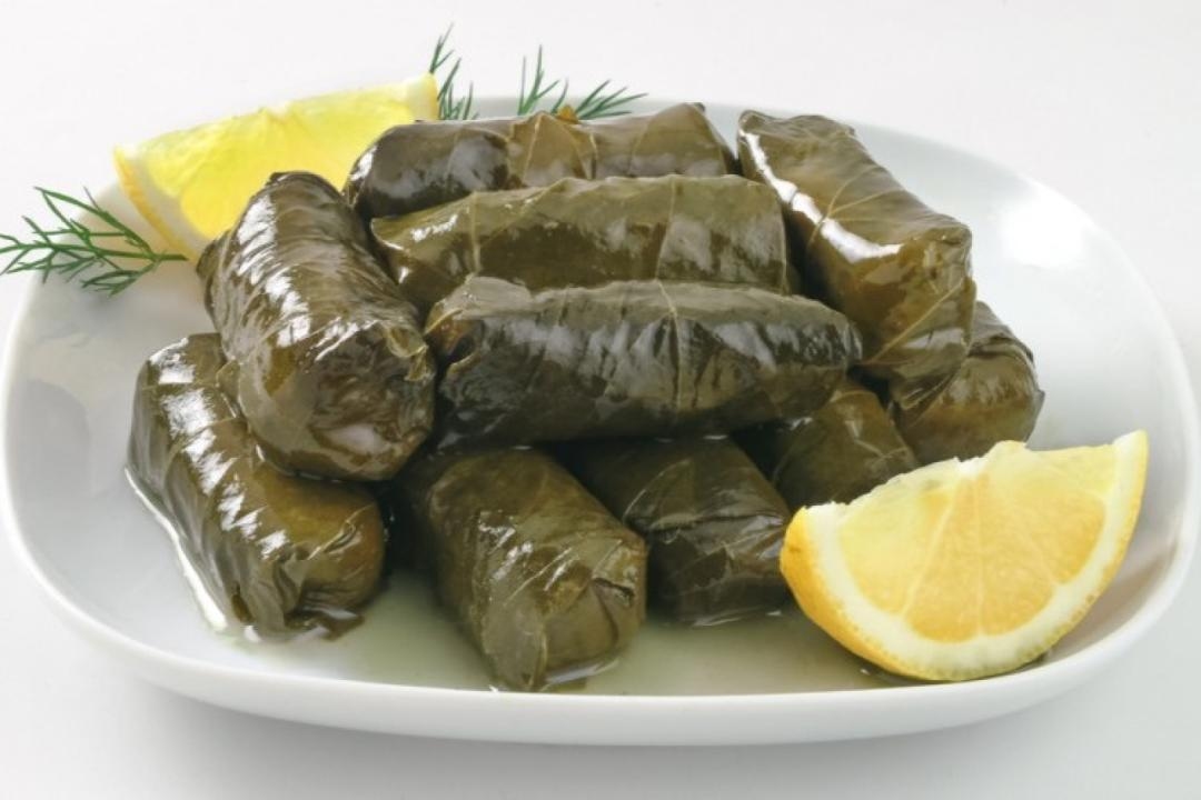 يالنجي بيتوتي فاخر 300 غرام