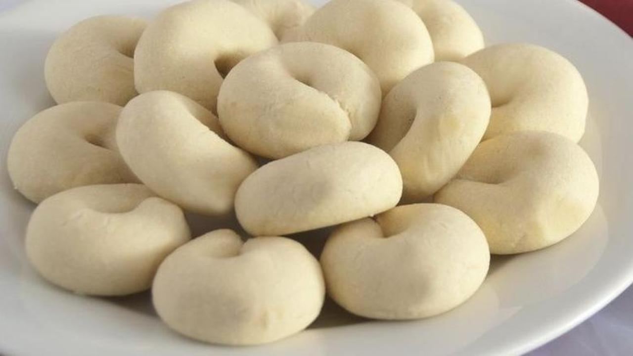 غريبة  600 غرام