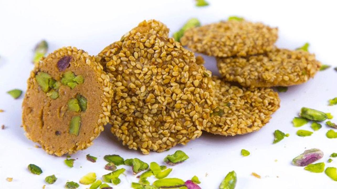 برازق 400 غرام