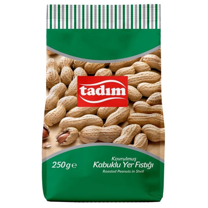 تاديم فستق عبيد 250 غرام