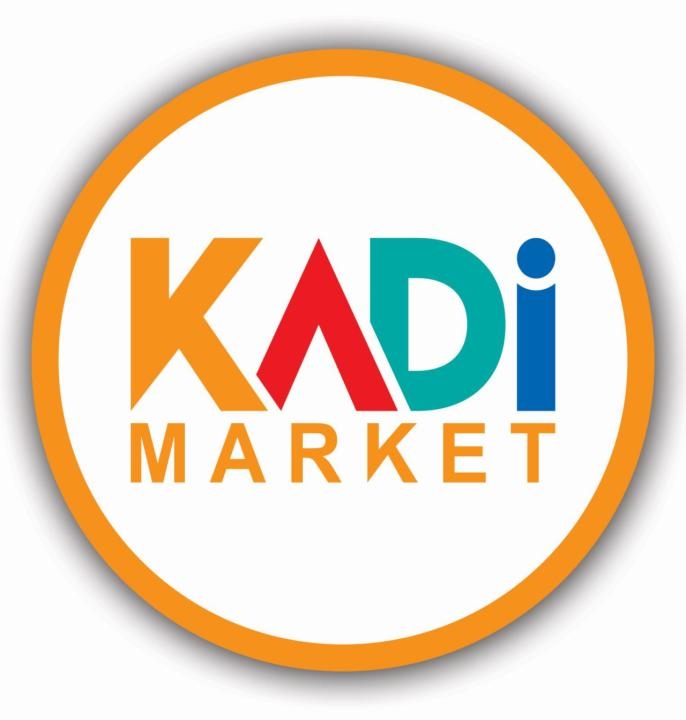 بدري وهنية أرز مطحون 1 كيلو