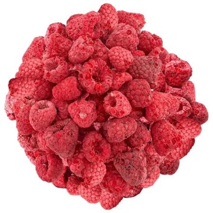 دوكور توت أحمر مجفف 20 غرام 1