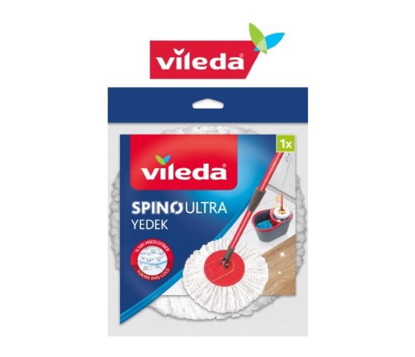 فيليدا غيار رأس الممسحة