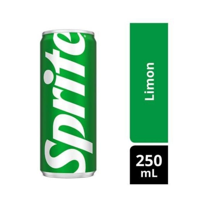 سبرايت 250 مل