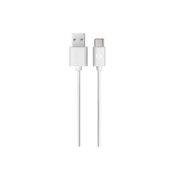 تاكس كبل شحن جوال USB TO Type-C