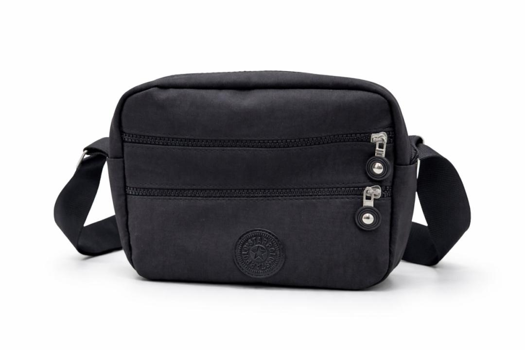 حقيبة كتف - شنتاية