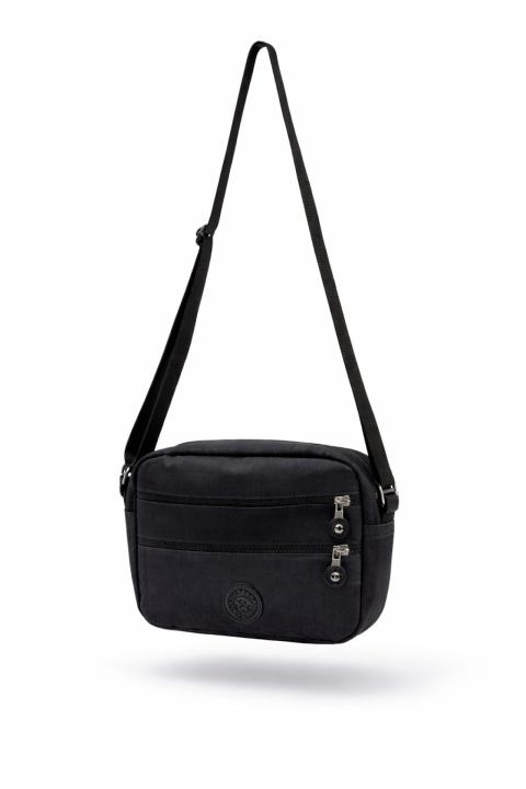 حقيبة كتف - شنتاية1