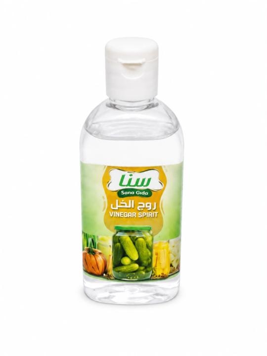 سنا روح الخل