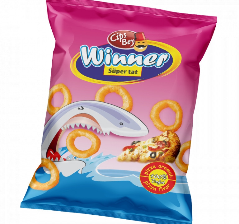 بيتزا-800x750 (1).png