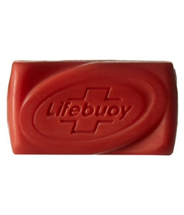 s-l500 (1).png