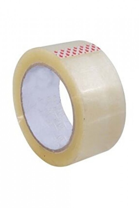 لاصق عريض 100 متر