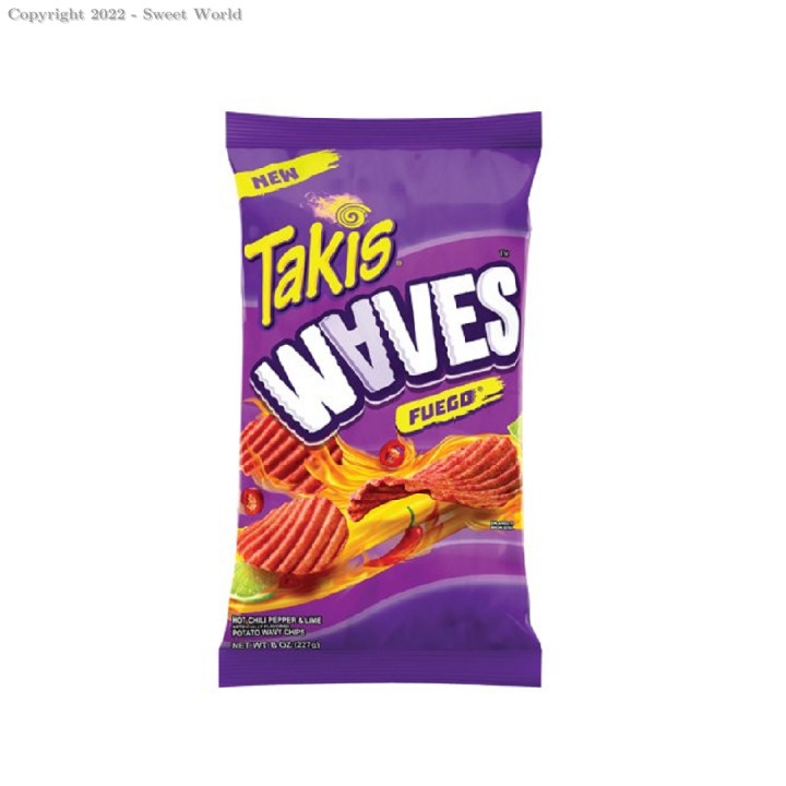 7e3db4a105ec9dd82bab8c6e7466bdbc.png
