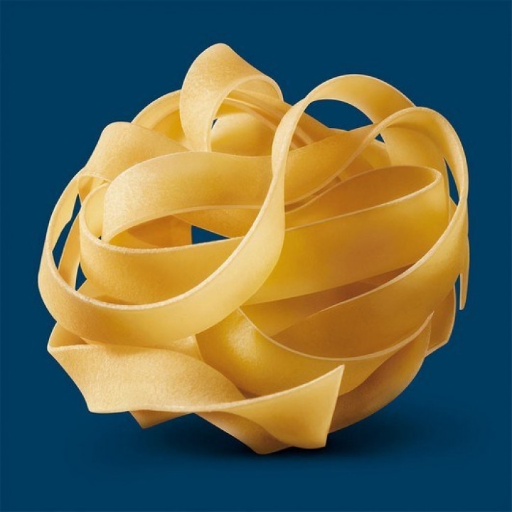 barilla-fettuccine-500-gr-adf21c.jpg