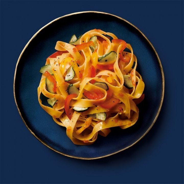 barilla-fettuccine-500-gr-b-a61e.jpg