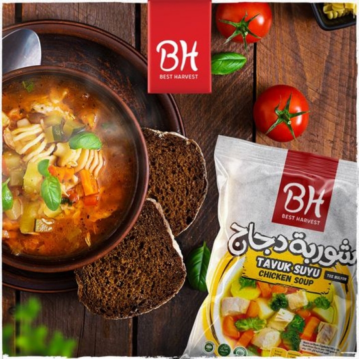 شوربة الدجاج.jpg