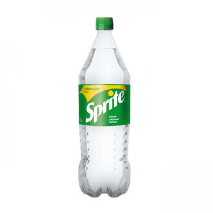 SPRİTE LİMON 1 L