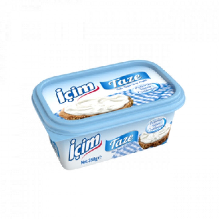 İÇİM TAZE PEYNİR 180 G