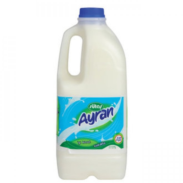 سوتاش عيران 2 لتر