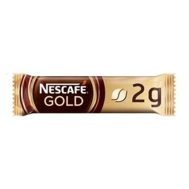 NESCAFE GOLD 2 G
