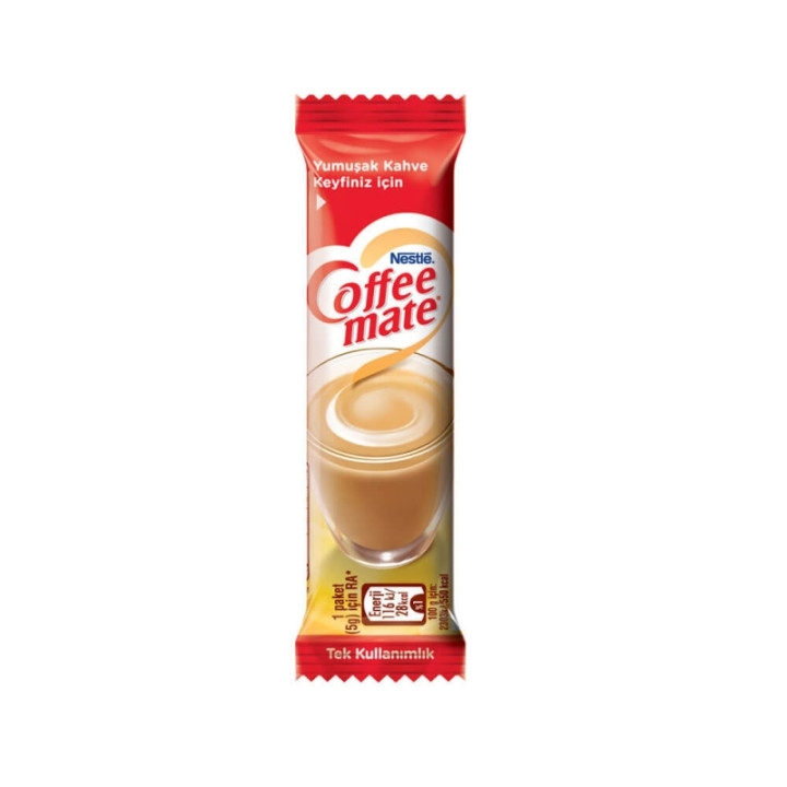 COFFEE MATE 5 G