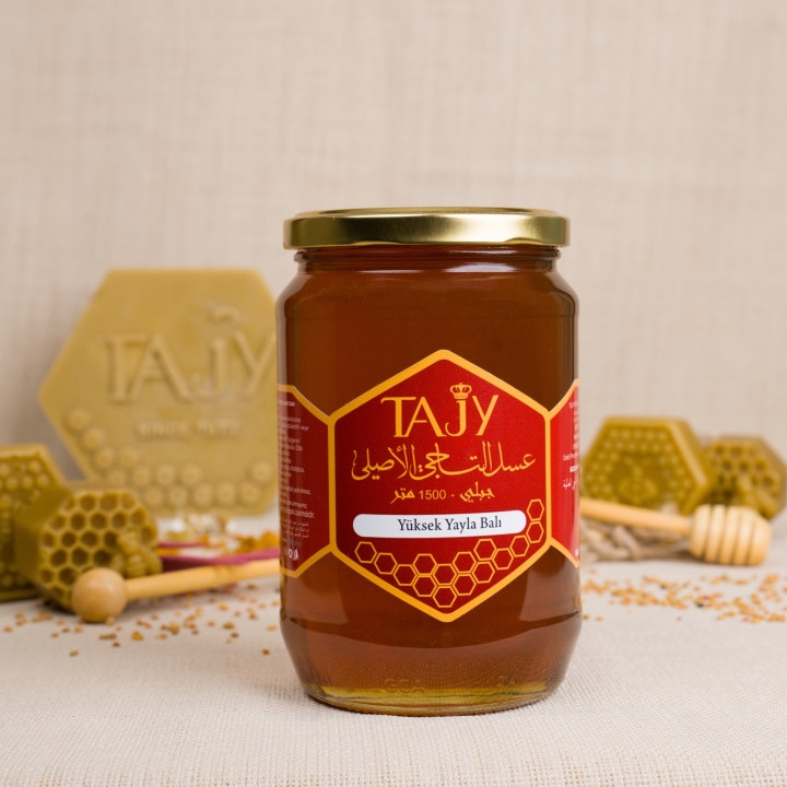 عسل جبلي 2.jpg
