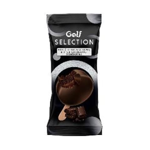 GOLF SELECTION 55 ml