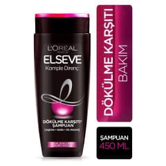 العناية بالشعر