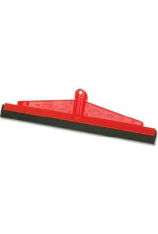 مساحة - قشاطة صغيرة 25 سم