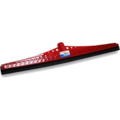 أدوات تنظيف