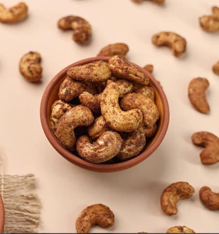KAJU 200 G