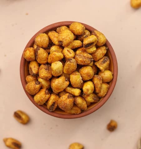 MISIR 200 G