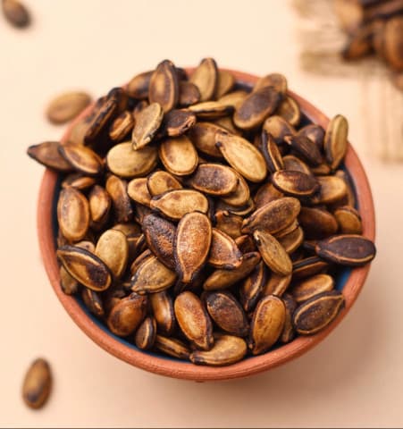 KARPUZ ÇEKIRDEGI 200 G