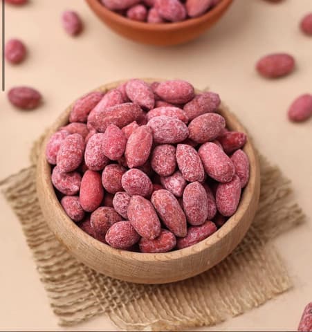 FISTIK 200 G