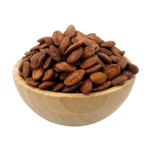 KARPUZ ÇEKIRDEGI 200 G