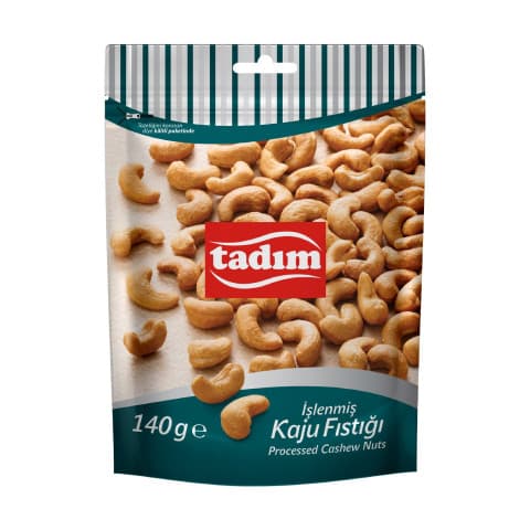 TADIM KAJU FISTIĞI 75 G