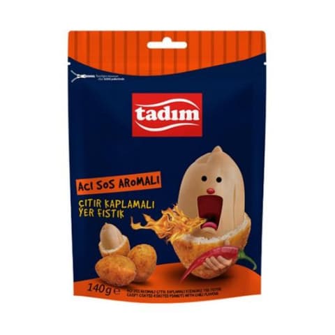 TADIM FISTIXX ACI SOS 60 G
