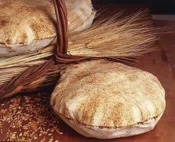 خبز الأناضول 300 غرام 