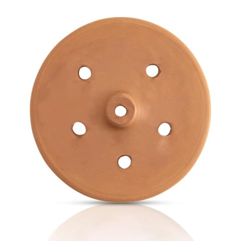 فخارة محاشي