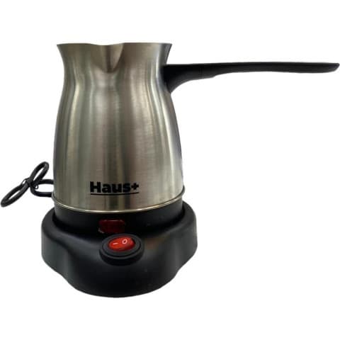 هاوس لايف غلاية قهوة