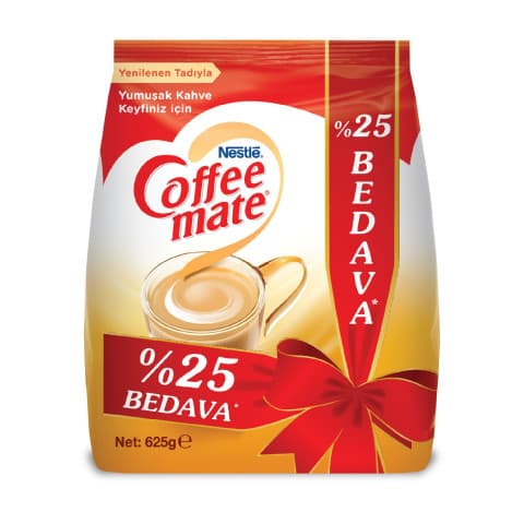COFFEE MATE 500 G